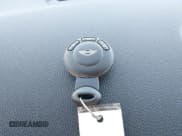 ✅ 2012 MINI Hardtop S • VIN: WMWSV3C53CT386805 • Lot: 42931004. Listed on IAAI with 84,769 mi. Free auction sales archive from the USA and detailed vehicle history report at DreamBid. Image 11.