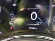 2016 Jeep Grand Cherokee Limited с VIN 1C4RJFBMXGC306073, выставлен на аукционе IAAI как лот 43498460 с пробегом 271 853 миль миль и . История ставок и продаж доступна на DreamBid. Изображение 15.