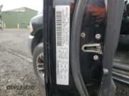 ✅ 2012 Ram 2500 ST • VIN: 3C6TD5CT5CG113261 • Lot: 50102415. Listed on Copart with 182,953 mi. Free auction sales archive from the USA and detailed vehicle history report at DreamBid. Image 12.