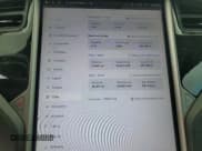 ✅ 2018 Tesla Model S 75D • VIN: 5YJSA1E29JF281854 • Лот: 55339485. Опубликован ранее на Copart с пробегом 104 177 миль. Бесплатный доступ к архиву аукционных продаж из США и подробный отчёт об истории автомобиля на DreamBid. Изображение 9.