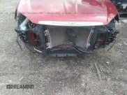 ✅ 2012 Chrysler 200 Limited • VIN: 1C3CCBCB0CN208680 • Lot: 30428553. Listed on IAAI with 95,661 mi. Free auction sales archive from the USA and detailed vehicle history report at DreamBid. Image 6.