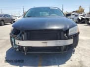 ✅ 2011 Audi A3 Premium Plus • VIN: WAUMFAFM2BA081495 • Лот: 66142665. Опубликован ранее на Copart с пробегом 102 636 миль. Бесплатный доступ к архиву аукционных продаж из США и подробный отчёт об истории автомобиля на DreamBid. Изображение 5.