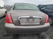 ✅ 2007 Kia Amanti • VIN: KNALD125075127213 • Lot: 74394214. Listed on Copart with Not provided. Free auction sales archive from the USA and detailed vehicle history report at DreamBid. Image 6.