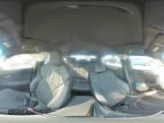 ✅ 2021 Lexus ES 350 F Sport • VIN: 58AGZ1B1XMU091507 • Lot: 61626075. Wystawiony na Copart z przebiegiem 33 705 mil. Bezpłatny archiwum sprzedaży aukcyjnych z USA i szczegółowy raport historii pojazdu na DreamBid. Zdjęcie 15.