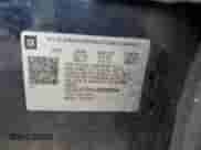 2018 Chevrolet Impala LS with VIN 2G11X5SA5J9168154, listed as a Copart auction lot 49161144 with Not provided miles and Non repairable. Bid and sale history available at DreamBid. Image 12.