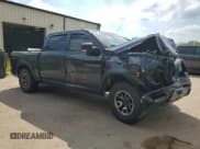 ✅ 2016 Ram 1500 Rebel • VIN: 1C6RR7YT4GS293721 • Lot: 66369995. Listed on Copart with 174,781 mi. Free auction sales archive from the USA and detailed vehicle history report at DreamBid. Image 4.