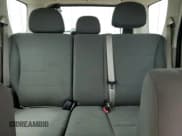 ✅ 2011 Ford Escape XLS • VIN: 1FMCU0C7XBKB43468 • Лот: 57587595. Опубликован ранее на Copart с пробегом 94 988 миль. Бесплатный доступ к архиву аукционных продаж из США и подробный отчёт об истории автомобиля на DreamBid. Изображение 10.