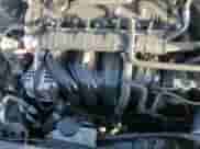 2024 Hyundai Kona SEL with VIN KM8HBCAB3RU156968, listed as a Copart auction lot 86263424 with 5,575 mi miles and Salvage title. Bid and sale history available at DreamBid. Image 15.