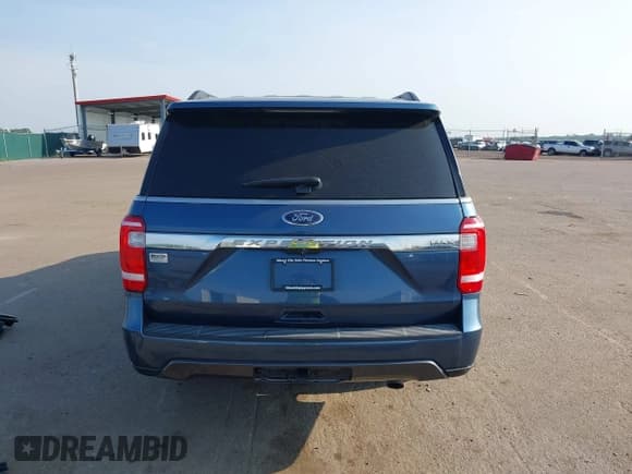 ✅ 2018 Ford Expedition Max XL • VIN: 1FMJK1GT5JEA50753 • Lot: 42374723. Wystawiony na IAAI z przebiegiem 104 605 mil. Bezpłatny archiwum sprzedaży aukcyjnych z USA i szczegółowy raport historii pojazdu na DreamBid. Zdjęcie 17.