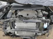 ✅ 2022 Chevrolet Colorado 4WD LT • VIN: 1GCGTCEN3N1324069 • Lot: 52333775. Listed on Copart with 26,480 mi. Free auction sales archive from the USA and detailed vehicle history report at DreamBid. Image 12.