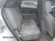 ✅ 2009 Chevrolet Equinox LS • VIN: 2CNDL13F096235710 • Лот: 42390592. Опубликован ранее на IAAI с пробегом Не указан. Бесплатный доступ к архиву аукционных продаж из США и подробный отчёт об истории автомобиля на DreamBid. Изображение 8.