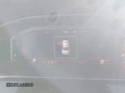 ✅ 2025 Volkswagen Jetta Autobahn • VIN: 3VW2T7BU6SM015818 • Lot: 43569881. Listed on IAAI with 9,752 mi. Free auction sales archive from the USA and detailed vehicle history report at DreamBid. Image 7.