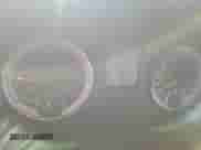 2016 Ram 1500 Express with VIN 3C6JR7ATXGG113754, listed as a Copart auction lot 83109904 with Not provided miles and Salvage title. Bid and sale history available at DreamBid. Image 9.