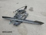 ✅ 2020 Ford Mustang GT • VIN: 1FA6P8CF9L5185909 • Lot: 71489215. Wystawiony na Copart z przebiegiem 54 931 mil. Bezpłatny archiwum sprzedaży aukcyjnych z USA i szczegółowy raport historii pojazdu na DreamBid. Zdjęcie 12.