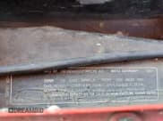 ✅ 1987 Porsche 944 • VIN: WP0AB0948HN475432 • Lot: 56987175. Listed on Copart with 92,138 mi. Free auction sales archive from the USA and detailed vehicle history report at DreamBid. Image 12.