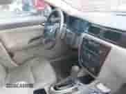 2008 Chevrolet Impala LT с VIN 2G1WT58K981377732, выставлен на аукционе IAAI как лот 43376091 с пробегом Не указан миль и . История ставок и продаж доступна на DreamBid. Изображение 5.