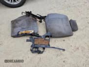 ✅ 1996 Toyota T100 DX • VIN: JT4TN12DXT0020846 • Lot: 94456955. Listed on Copart with 160,929 mi. Free auction sales archive from the USA and detailed vehicle history report at DreamBid. Image 12.