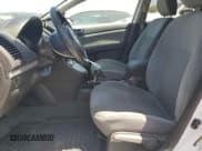 ✅ 2012 Nissan Sentra S • VIN: 3N1AB6AP8CL755906 • Lot: 56217245. Listed on Copart with 114,197 mi. Free auction sales archive from the USA and detailed vehicle history report at DreamBid. Image 7.