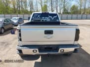 ✅ 2014 Chevrolet Silverado 1500 LT • VIN: 3GCUKREC7EG175657 • Лот: 42032984. Опубликован ранее на IAAI с пробегом 142 451 миль. Бесплатный доступ к архиву аукционных продаж из США и подробный отчёт об истории автомобиля на DreamBid. Изображение 16.