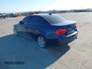 ✅ 2011 BMW 3 Series 335i xDrive • VIN: WBAPL5G56BNN22042 • Lot: 42232806. Listed on IAAI with 118,567 mi. Free auction sales archive from the USA and detailed vehicle history report at DreamBid. Image 3.