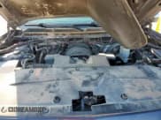 ✅ 2018 Chevrolet Silverado 1500 LTZ • VIN: 3GCUKSEJ7JG333172 • Lot: 89917495. Listed on Copart with 171,287 mi. Free auction sales archive from the USA and detailed vehicle history report at DreamBid. Image 11.