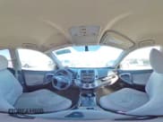 ✅ 2007 Toyota RAV4 • VIN: JTMBD35V175076083 • Lot: 92801215. Wystawiony na Copart z przebiegiem 103 365 mil. Bezpłatny archiwum sprzedaży aukcyjnych z USA i szczegółowy raport historii pojazdu na DreamBid. Zdjęcie 16.