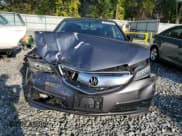 ✅ 2017 Acura TLX V6 • VIN: 19UUB2F32HA006964 • Lot: 70316545. Wystawiony na Copart z przebiegiem 104 295 mil. Bezpłatny archiwum sprzedaży aukcyjnych z USA i szczegółowy raport historii pojazdu na DreamBid. Zdjęcie 5.
