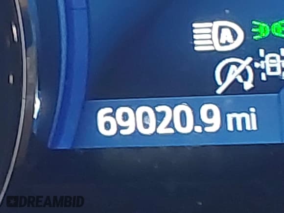 ✅ 2021 Ford F-150 XL • VIN: 1FTEX1EP1MKE35570 • Lot: 41611090. Listed on IAAI with 69,020 mi. Free auction sales archive from the USA and detailed vehicle history report at DreamBid. Image 15.