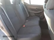 ✅ 2024 Nissan Sentra S • VIN: 3N1AB8BV2RY287126 • Лот: 91185275. Опубликован ранее на Copart с пробегом 59 973 миль. Бесплатный доступ к архиву аукционных продаж из США и подробный отчёт об истории автомобиля на DreamBid. Изображение 10.