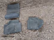 ✅ 2007 BMW 3 Series 335i • VIN: WBAVB73507PA88498 • Lot: 43774805. Listed on IAAI with 119,187 mi. Free auction sales archive from the USA and detailed vehicle history report at DreamBid. Image 12.