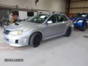 ✅ 2012 Subaru WRX WRX • VIN: JF1GV7E68CG024926 • Лот: 43028605. Опубликован ранее на IAAI с пробегом 117 408 миль. Бесплатный доступ к архиву аукционных продаж из США и подробный отчёт об истории автомобиля на DreamBid. Изображение 20.