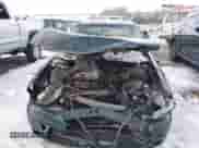 2003 Chevrolet Malibu z VIN 1G1ND52JX3M566217, wystawiony jako IAAI lot #41251951 z przebiegiem 94 727 mil mil oraz . Historia ofert i sprzedaży dostępna na DreamBid. Obrazek 12.