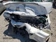 ✅ 2011 Jeep Liberty Sport Jet • VIN: 1J4PN2GK9BW579602 • Lot: 64652675. Listed on Copart with Not provided. Free auction sales archive from the USA and detailed vehicle history report at DreamBid. Image 11.