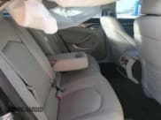 ✅ 2011 Cadillac CTS • VIN: 1G6DA5EY1B0113889 • Lot: 92383295. Listed on Copart with 235,802 mi. Free auction sales archive from the USA and detailed vehicle history report at DreamBid. Image 10.