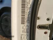 ✅ 2014 Ram 1500 Tradesman • VIN: 1C6RR7KG9ES418320 • Lot: 90984125. Listed on Copart with 171,998 mi. Free auction sales archive from the USA and detailed vehicle history report at DreamBid. Image 12.