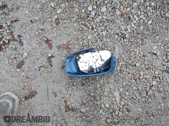 ✅ 2015 Dodge Dart SXT • VIN: 1C3CDFBB9FD193774 • Lot: 43760307. Wystawiony na IAAI z przebiegiem 143 885 mil. Bezpłatny archiwum sprzedaży aukcyjnych z USA i szczegółowy raport historii pojazdu na DreamBid. Zdjęcie 12.