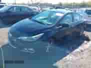 2016 Chevrolet Cruze LT с VIN 1G1BE5SM9G7323755, выставлен на аукционе IAAI как лот 43600295 с пробегом 229 307 миль миль и . История ставок и продаж доступна на DreamBid. Изображение 2.