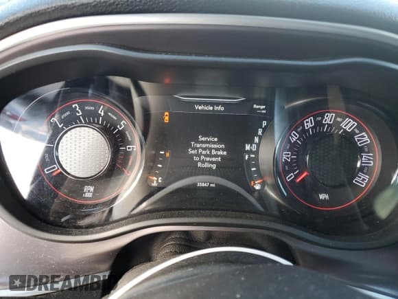 ✅ 2020 Dodge Challenger GT • VIN: 2C3CDZJG3LH152117 • Lot: 44117103. Wystawiony na Copart z przebiegiem 35 847 mil. Bezpłatny archiwum sprzedaży aukcyjnych z USA i szczegółowy raport historii pojazdu na DreamBid. Zdjęcie 9.