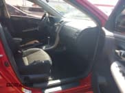 ✅ 2011 Toyota Corolla L • VIN: 2T1BU4EE3BC709216 • Lot: 43379522. Wystawiony na IAAI z przebiegiem 203 537 mil. Bezpłatny archiwum sprzedaży aukcyjnych z USA i szczegółowy raport historii pojazdu na DreamBid. Zdjęcie 5.