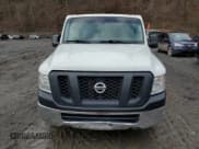 ✅ 2013 Nissan NV S • VIN: 1N6BF0KM2DN100677 • Лот: 86846804. Опубликован ранее на Copart с пробегом 199 233 миль. Бесплатный доступ к архиву аукционных продаж из США и подробный отчёт об истории автомобиля на DreamBid. Изображение 5.