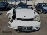 ✅ 2002 Porsche 911 • VIN: WP0CA29902S653443 • Lot: 69398824. Wystawiony na Copart z przebiegiem 87 866 mil. Bezpłatny archiwum sprzedaży aukcyjnych z USA i szczegółowy raport historii pojazdu na DreamBid. Zdjęcie 5.