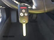 ✅ 2013 Acura TL • VIN: 19UUA8F24DA001532 • Лот: 43488133. Опубликован ранее на IAAI с пробегом 159 286 миль. Бесплатный доступ к архиву аукционных продаж из США и подробный отчёт об истории автомобиля на DreamBid. Изображение 11.