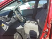 ✅ 2013 Hyundai Accent GLS • VIN: KMHCT4AE7DU445545 • Лот: 74970604. Опубликован ранее на Copart с пробегом 207 066 миль. Бесплатный доступ к архиву аукционных продаж из США и подробный отчёт об истории автомобиля на DreamBid. Изображение 7.