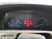 ✅ 1990 Honda Civic DX • VIN: 2HGED6351LH532654 • Lot: 48938565. Wystawiony na Copart z przebiegiem 183 768 mil. Bezpłatny archiwum sprzedaży aukcyjnych z USA i szczegółowy raport historii pojazdu na DreamBid. Zdjęcie 9.