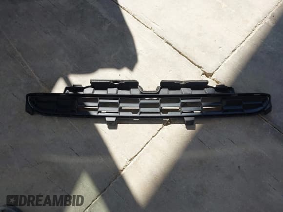 ✅ 2016 Lexus NX F Sport • VIN: JTJBARBZ9G2073482 • Lot: 43773217. Listed on IAAI with 90,811 mi. Free auction sales archive from the USA and detailed vehicle history report at DreamBid. Image 12.