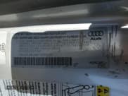 ✅ 2008 Audi TT 2.0T • VIN: TRUAF38J981000639 • Lot: 57808225. Listed on Copart with 169,114 mi. Free auction sales archive from the USA and detailed vehicle history report at DreamBid. Image 12.