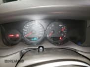 ✅ 2000 Plymouth Neon Highline • VIN: 1P3ES46C8YD548406 • Lot: 41911615. Listed on Copart with 151,057 mi. Free auction sales archive from the USA and detailed vehicle history report at DreamBid. Image 9.