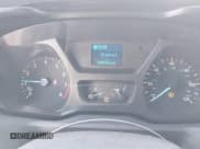 ✅ 2018 Ford Transit • VIN: 1FTYR1ZM2JKA58427 • Lot: 41830498. Listed on IAAI with 88,565 mi. Free auction sales archive from the USA and detailed vehicle history report at DreamBid. Image 7.