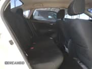 ✅ 2018 Nissan Sentra S • VIN: 3N1AB7AP5JY303773 • Лот: 87312575. Опубликован ранее на Copart с пробегом 179 865 миль. Бесплатный доступ к архиву аукционных продаж из США и подробный отчёт об истории автомобиля на DreamBid. Изображение 10.