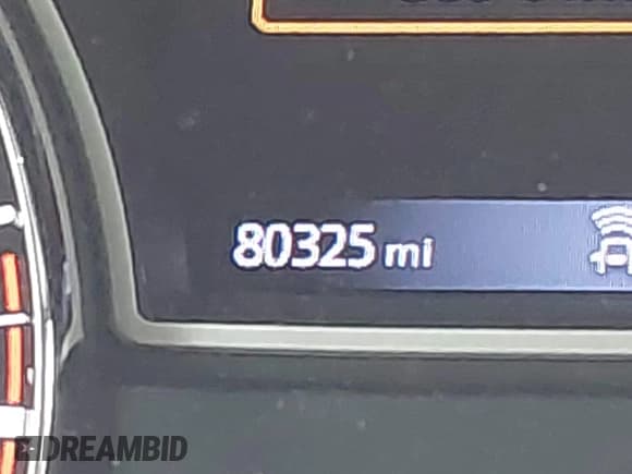 ✅ 2018 Nissan Pathfinder SL • VIN: 5N1DR2MM9JC621801 • Lot: 41924143. Wystawiony na IAAI z przebiegiem 80 325 mil. Bezpłatny archiwum sprzedaży aukcyjnych z USA i szczegółowy raport historii pojazdu na DreamBid. Zdjęcie 15.